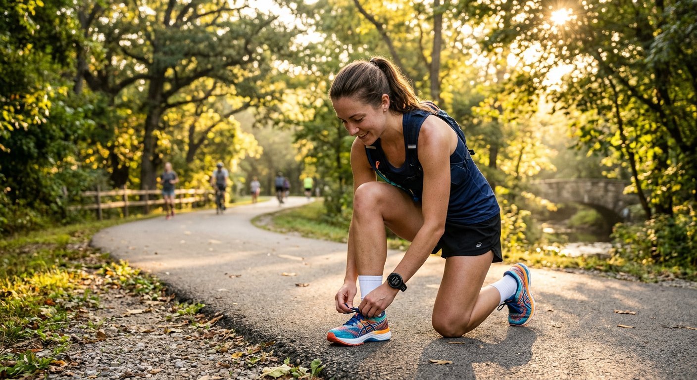 Cardio Health
