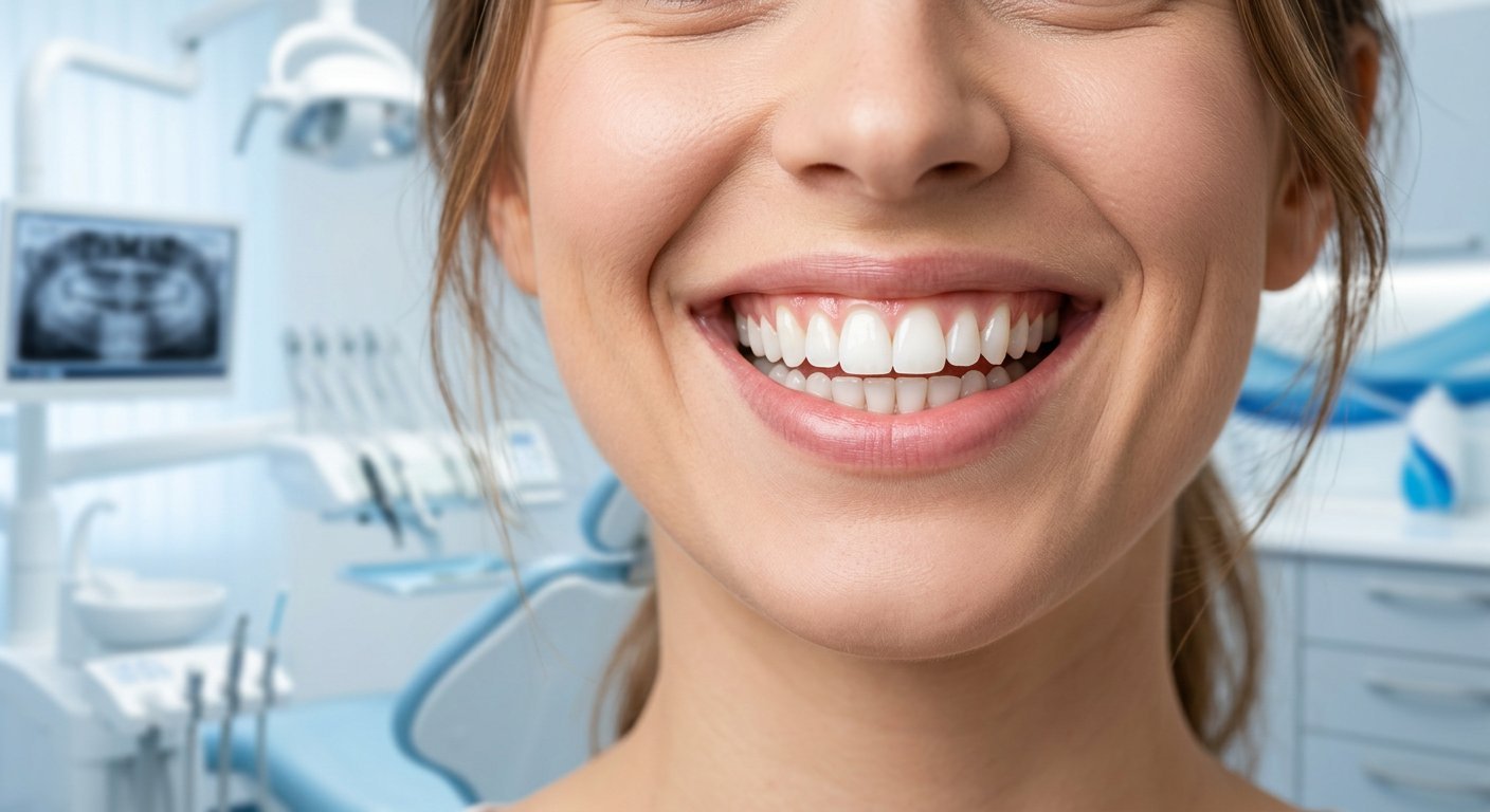 Dental Health